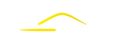 Bubenik Taxi Logo